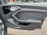 USED 2020 70 AUDI A1 1.0 TFSI 25 Sport Sportback 5dr Petrol S Tronic Euro 6 (s/s) (95 ps) ** RAC BUYSURE INSPECTED **