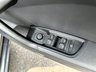 USED 2020 70 AUDI A1 1.0 TFSI 25 Sport Sportback 5dr Petrol S Tronic Euro 6 (s/s) (95 ps) ** RAC BUYSURE INSPECTED **