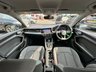 USED 2020 70 AUDI A1 1.0 TFSI 25 Sport Sportback 5dr Petrol S Tronic Euro 6 (s/s) (95 ps) ** RAC BUYSURE INSPECTED **