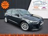 USED 2020 70 AUDI A1 1.0 TFSI 25 Sport Sportback 5dr Petrol S Tronic Euro 6 (s/s) (95 ps) ** RAC BUYSURE INSPECTED **