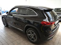 USED 2021 MERCEDES-BENZ GLA 1.3 GLA250e 15.6kWh Exclusive Edition SUV 5dr Petrol Plug-in Hybrid 8G-DCT Euro 6 (s/s) (218 ps) SAT NAV ANDROID APPLE CARPLAY HEATED LEATHER SEATS REAR VIEW CAMERA CRUISE CONTROL PARKING SENSORS 2 OWNERS EXCELLENT SERVICE HISTORY WARRANTY