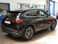 USED 2021 MERCEDES-BENZ GLA 1.3 GLA250e 15.6kWh Exclusive Edition SUV 5dr Petrol Plug-in Hybrid 8G-DCT Euro 6 (s/s) (218 ps) SAT NAV ANDROID APPLE CARPLAY HEATED LEATHER SEATS REAR VIEW CAMERA CRUISE CONTROL PARKING SENSORS 2 OWNERS EXCELLENT SERVICE HISTORY WARRANTY