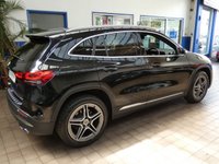USED 2021 MERCEDES-BENZ GLA 1.3 GLA250e 15.6kWh Exclusive Edition SUV 5dr Petrol Plug-in Hybrid 8G-DCT Euro 6 (s/s) (218 ps) SAT NAV ANDROID APPLE CARPLAY HEATED LEATHER SEATS REAR VIEW CAMERA CRUISE CONTROL PARKING SENSORS 2 OWNERS EXCELLENT SERVICE HISTORY WARRANTY