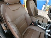 USED 2021 MERCEDES-BENZ GLA 1.3 GLA250e 15.6kWh Exclusive Edition SUV 5dr Petrol Plug-in Hybrid 8G-DCT Euro 6 (s/s) (218 ps) SAT NAV ANDROID APPLE CARPLAY HEATED LEATHER SEATS REAR VIEW CAMERA CRUISE CONTROL PARKING SENSORS 2 OWNERS EXCELLENT SERVICE HISTORY WARRANTY