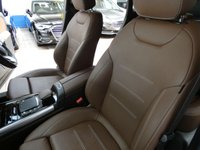 USED 2021 MERCEDES-BENZ GLA 1.3 GLA250e 15.6kWh Exclusive Edition SUV 5dr Petrol Plug-in Hybrid 8G-DCT Euro 6 (s/s) (218 ps) SAT NAV ANDROID APPLE CARPLAY HEATED LEATHER SEATS REAR VIEW CAMERA CRUISE CONTROL PARKING SENSORS 2 OWNERS EXCELLENT SERVICE HISTORY WARRANTY