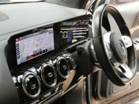 USED 2021 MERCEDES-BENZ GLA 1.3 GLA250e 15.6kWh Exclusive Edition SUV 5dr Petrol Plug-in Hybrid 8G-DCT Euro 6 (s/s) (218 ps) SAT NAV ANDROID APPLE CARPLAY HEATED LEATHER SEATS REAR VIEW CAMERA CRUISE CONTROL PARKING SENSORS 2 OWNERS EXCELLENT SERVICE HISTORY WARRANTY