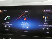 USED 2021 MERCEDES-BENZ GLA 1.3 GLA250e 15.6kWh Exclusive Edition SUV 5dr Petrol Plug-in Hybrid 8G-DCT Euro 6 (s/s) (218 ps) SAT NAV ANDROID APPLE CARPLAY HEATED LEATHER SEATS REAR VIEW CAMERA CRUISE CONTROL PARKING SENSORS 2 OWNERS EXCELLENT SERVICE HISTORY WARRANTY