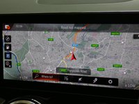 USED 2021 MERCEDES-BENZ GLA 1.3 GLA250e 15.6kWh Exclusive Edition SUV 5dr Petrol Plug-in Hybrid 8G-DCT Euro 6 (s/s) (218 ps) SAT NAV ANDROID APPLE CARPLAY HEATED LEATHER SEATS REAR VIEW CAMERA CRUISE CONTROL PARKING SENSORS 2 OWNERS EXCELLENT SERVICE HISTORY WARRANTY