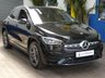 USED 2021 MERCEDES-BENZ GLA 1.3 GLA250e 15.6kWh Exclusive Edition SUV 5dr Petrol Plug-in Hybrid 8G-DCT Euro 6 (s/s) (218 ps) SAT NAV ANDROID APPLE CARPLAY HEATED LEATHER SEATS REAR VIEW CAMERA CRUISE CONTROL PARKING SENSORS 2 OWNERS EXCELLENT SERVICE HISTORY WARRANTY