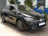 USED 2021 MERCEDES-BENZ GLA 1.3 GLA250e 15.6kWh Exclusive Edition SUV 5dr Petrol Plug-in Hybrid 8G-DCT Euro 6 (s/s) (218 ps) SAT NAV ANDROID APPLE CARPLAY HEATED LEATHER SEATS REAR VIEW CAMERA CRUISE CONTROL PARKING SENSORS 2 OWNERS EXCELLENT SERVICE HISTORY WARRANTY