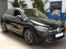 USED 2021 MERCEDES-BENZ GLA 1.3 GLA250e 15.6kWh Exclusive Edition SUV 5dr Petrol Plug-in Hybrid 8G-DCT Euro 6 (s/s) (218 ps) SAT NAV ANDROID APPLE CARPLAY HEATED LEATHER SEATS REAR VIEW CAMERA CRUISE CONTROL PARKING SENSORS 2 OWNERS EXCELLENT SERVICE HISTORY WARRANTY