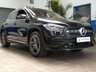 USED 2021 MERCEDES-BENZ GLA 1.3 GLA250e 15.6kWh Exclusive Edition SUV 5dr Petrol Plug-in Hybrid 8G-DCT Euro 6 (s/s) (218 ps) SAT NAV ANDROID APPLE CARPLAY HEATED LEATHER SEATS REAR VIEW CAMERA CRUISE CONTROL PARKING SENSORS 2 OWNERS EXCELLENT SERVICE HISTORY WARRANTY