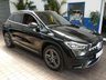 USED 2021 MERCEDES-BENZ GLA 1.3 GLA250e 15.6kWh Exclusive Edition SUV 5dr Petrol Plug-in Hybrid 8G-DCT Euro 6 (s/s) (218 ps) SAT NAV ANDROID APPLE CARPLAY HEATED LEATHER SEATS REAR VIEW CAMERA CRUISE CONTROL PARKING SENSORS 2 OWNERS EXCELLENT SERVICE HISTORY WARRANTY