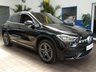 USED 2021 MERCEDES-BENZ GLA 1.3 GLA250e 15.6kWh Exclusive Edition SUV 5dr Petrol Plug-in Hybrid 8G-DCT Euro 6 (s/s) (218 ps) SAT NAV ANDROID APPLE CARPLAY HEATED LEATHER SEATS REAR VIEW CAMERA CRUISE CONTROL PARKING SENSORS 2 OWNERS EXCELLENT SERVICE HISTORY WARRANTY