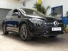 USED 2021 MERCEDES-BENZ GLA 1.3 GLA250e 15.6kWh Exclusive Edition SUV 5dr Petrol Plug-in Hybrid 8G-DCT Euro 6 (s/s) (218 ps) SAT NAV ANDROID APPLE CARPLAY HEATED LEATHER SEATS REAR VIEW CAMERA CRUISE CONTROL PARKING SENSORS 2 OWNERS EXCELLENT SERVICE HISTORY WARRANTY