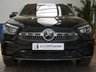USED 2021 MERCEDES-BENZ GLA 1.3 GLA250e 15.6kWh Exclusive Edition SUV 5dr Petrol Plug-in Hybrid 8G-DCT Euro 6 (s/s) (218 ps) SAT NAV ANDROID APPLE CARPLAY HEATED LEATHER SEATS REAR VIEW CAMERA CRUISE CONTROL PARKING SENSORS 2 OWNERS EXCELLENT SERVICE HISTORY WARRANTY