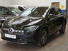 USED 2021 MERCEDES-BENZ GLA 1.3 GLA250e 15.6kWh Exclusive Edition SUV 5dr Petrol Plug-in Hybrid 8G-DCT Euro 6 (s/s) (218 ps) SAT NAV ANDROID APPLE CARPLAY HEATED LEATHER SEATS REAR VIEW CAMERA CRUISE CONTROL PARKING SENSORS 2 OWNERS EXCELLENT SERVICE HISTORY WARRANTY