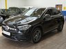 USED 2021 MERCEDES-BENZ GLA 1.3 GLA250e 15.6kWh Exclusive Edition SUV 5dr Petrol Plug-in Hybrid 8G-DCT Euro 6 (s/s) (218 ps) SAT NAV ANDROID APPLE CARPLAY HEATED LEATHER SEATS REAR VIEW CAMERA CRUISE CONTROL PARKING SENSORS 2 OWNERS EXCELLENT SERVICE HISTORY WARRANTY