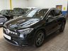 USED 2021 MERCEDES-BENZ GLA 1.3 GLA250e 15.6kWh Exclusive Edition SUV 5dr Petrol Plug-in Hybrid 8G-DCT Euro 6 (s/s) (218 ps) SAT NAV ANDROID APPLE CARPLAY HEATED LEATHER SEATS REAR VIEW CAMERA CRUISE CONTROL PARKING SENSORS 2 OWNERS EXCELLENT SERVICE HISTORY WARRANTY