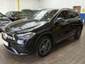 USED 2021 MERCEDES-BENZ GLA 1.3 GLA250e 15.6kWh Exclusive Edition SUV 5dr Petrol Plug-in Hybrid 8G-DCT Euro 6 (s/s) (218 ps) SAT NAV ANDROID APPLE CARPLAY HEATED LEATHER SEATS REAR VIEW CAMERA CRUISE CONTROL PARKING SENSORS 2 OWNERS EXCELLENT SERVICE HISTORY WARRANTY