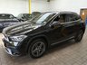 USED 2021 MERCEDES-BENZ GLA 1.3 GLA250e 15.6kWh Exclusive Edition SUV 5dr Petrol Plug-in Hybrid 8G-DCT Euro 6 (s/s) (218 ps) SAT NAV ANDROID APPLE CARPLAY HEATED LEATHER SEATS REAR VIEW CAMERA CRUISE CONTROL PARKING SENSORS 2 OWNERS EXCELLENT SERVICE HISTORY WARRANTY
