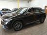USED 2021 MERCEDES-BENZ GLA 1.3 GLA250e 15.6kWh Exclusive Edition SUV 5dr Petrol Plug-in Hybrid 8G-DCT Euro 6 (s/s) (218 ps) SAT NAV ANDROID APPLE CARPLAY HEATED LEATHER SEATS REAR VIEW CAMERA CRUISE CONTROL PARKING SENSORS 2 OWNERS EXCELLENT SERVICE HISTORY WARRANTY