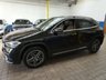 USED 2021 MERCEDES-BENZ GLA 1.3 GLA250e 15.6kWh Exclusive Edition SUV 5dr Petrol Plug-in Hybrid 8G-DCT Euro 6 (s/s) (218 ps) SAT NAV ANDROID APPLE CARPLAY HEATED LEATHER SEATS REAR VIEW CAMERA CRUISE CONTROL PARKING SENSORS 2 OWNERS EXCELLENT SERVICE HISTORY WARRANTY