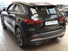 USED 2021 MERCEDES-BENZ GLA 1.3 GLA250e 15.6kWh Exclusive Edition SUV 5dr Petrol Plug-in Hybrid 8G-DCT Euro 6 (s/s) (218 ps) SAT NAV ANDROID APPLE CARPLAY HEATED LEATHER SEATS REAR VIEW CAMERA CRUISE CONTROL PARKING SENSORS 2 OWNERS EXCELLENT SERVICE HISTORY WARRANTY