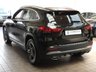 USED 2021 MERCEDES-BENZ GLA 1.3 GLA250e 15.6kWh Exclusive Edition SUV 5dr Petrol Plug-in Hybrid 8G-DCT Euro 6 (s/s) (218 ps) SAT NAV ANDROID APPLE CARPLAY HEATED LEATHER SEATS REAR VIEW CAMERA CRUISE CONTROL PARKING SENSORS 2 OWNERS EXCELLENT SERVICE HISTORY WARRANTY