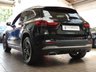 USED 2021 MERCEDES-BENZ GLA 1.3 GLA250e 15.6kWh Exclusive Edition SUV 5dr Petrol Plug-in Hybrid 8G-DCT Euro 6 (s/s) (218 ps) SAT NAV ANDROID APPLE CARPLAY HEATED LEATHER SEATS REAR VIEW CAMERA CRUISE CONTROL PARKING SENSORS 2 OWNERS EXCELLENT SERVICE HISTORY WARRANTY