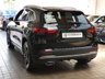 USED 2021 MERCEDES-BENZ GLA 1.3 GLA250e 15.6kWh Exclusive Edition SUV 5dr Petrol Plug-in Hybrid 8G-DCT Euro 6 (s/s) (218 ps) SAT NAV ANDROID APPLE CARPLAY HEATED LEATHER SEATS REAR VIEW CAMERA CRUISE CONTROL PARKING SENSORS 2 OWNERS EXCELLENT SERVICE HISTORY WARRANTY