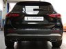 USED 2021 MERCEDES-BENZ GLA 1.3 GLA250e 15.6kWh Exclusive Edition SUV 5dr Petrol Plug-in Hybrid 8G-DCT Euro 6 (s/s) (218 ps) SAT NAV ANDROID APPLE CARPLAY HEATED LEATHER SEATS REAR VIEW CAMERA CRUISE CONTROL PARKING SENSORS 2 OWNERS EXCELLENT SERVICE HISTORY WARRANTY