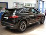 USED 2021 MERCEDES-BENZ GLA 1.3 GLA250e 15.6kWh Exclusive Edition SUV 5dr Petrol Plug-in Hybrid 8G-DCT Euro 6 (s/s) (218 ps) SAT NAV ANDROID APPLE CARPLAY HEATED LEATHER SEATS REAR VIEW CAMERA CRUISE CONTROL PARKING SENSORS 2 OWNERS EXCELLENT SERVICE HISTORY WARRANTY