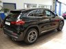 USED 2021 MERCEDES-BENZ GLA 1.3 GLA250e 15.6kWh Exclusive Edition SUV 5dr Petrol Plug-in Hybrid 8G-DCT Euro 6 (s/s) (218 ps) SAT NAV ANDROID APPLE CARPLAY HEATED LEATHER SEATS REAR VIEW CAMERA CRUISE CONTROL PARKING SENSORS 2 OWNERS EXCELLENT SERVICE HISTORY WARRANTY