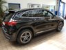 USED 2021 MERCEDES-BENZ GLA 1.3 GLA250e 15.6kWh Exclusive Edition SUV 5dr Petrol Plug-in Hybrid 8G-DCT Euro 6 (s/s) (218 ps) SAT NAV ANDROID APPLE CARPLAY HEATED LEATHER SEATS REAR VIEW CAMERA CRUISE CONTROL PARKING SENSORS 2 OWNERS EXCELLENT SERVICE HISTORY WARRANTY