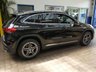 USED 2021 MERCEDES-BENZ GLA 1.3 GLA250e 15.6kWh Exclusive Edition SUV 5dr Petrol Plug-in Hybrid 8G-DCT Euro 6 (s/s) (218 ps) SAT NAV ANDROID APPLE CARPLAY HEATED LEATHER SEATS REAR VIEW CAMERA CRUISE CONTROL PARKING SENSORS 2 OWNERS EXCELLENT SERVICE HISTORY WARRANTY
