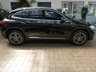 USED 2021 MERCEDES-BENZ GLA 1.3 GLA250e 15.6kWh Exclusive Edition SUV 5dr Petrol Plug-in Hybrid 8G-DCT Euro 6 (s/s) (218 ps) SAT NAV ANDROID APPLE CARPLAY HEATED LEATHER SEATS REAR VIEW CAMERA CRUISE CONTROL PARKING SENSORS 2 OWNERS EXCELLENT SERVICE HISTORY WARRANTY