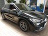 USED 2021 MERCEDES-BENZ GLA 1.3 GLA250e 15.6kWh Exclusive Edition SUV 5dr Petrol Plug-in Hybrid 8G-DCT Euro 6 (s/s) (218 ps) SAT NAV ANDROID APPLE CARPLAY HEATED LEATHER SEATS REAR VIEW CAMERA CRUISE CONTROL PARKING SENSORS 2 OWNERS EXCELLENT SERVICE HISTORY WARRANTY