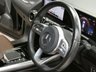 USED 2021 MERCEDES-BENZ GLA 1.3 GLA250e 15.6kWh Exclusive Edition SUV 5dr Petrol Plug-in Hybrid 8G-DCT Euro 6 (s/s) (218 ps) SAT NAV ANDROID APPLE CARPLAY HEATED LEATHER SEATS REAR VIEW CAMERA CRUISE CONTROL PARKING SENSORS 2 OWNERS EXCELLENT SERVICE HISTORY WARRANTY