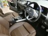 USED 2021 MERCEDES-BENZ GLA 1.3 GLA250e 15.6kWh Exclusive Edition SUV 5dr Petrol Plug-in Hybrid 8G-DCT Euro 6 (s/s) (218 ps) SAT NAV ANDROID APPLE CARPLAY HEATED LEATHER SEATS REAR VIEW CAMERA CRUISE CONTROL PARKING SENSORS 2 OWNERS EXCELLENT SERVICE HISTORY WARRANTY