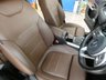 USED 2021 MERCEDES-BENZ GLA 1.3 GLA250e 15.6kWh Exclusive Edition SUV 5dr Petrol Plug-in Hybrid 8G-DCT Euro 6 (s/s) (218 ps) SAT NAV ANDROID APPLE CARPLAY HEATED LEATHER SEATS REAR VIEW CAMERA CRUISE CONTROL PARKING SENSORS 2 OWNERS EXCELLENT SERVICE HISTORY WARRANTY