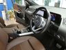 USED 2021 MERCEDES-BENZ GLA 1.3 GLA250e 15.6kWh Exclusive Edition SUV 5dr Petrol Plug-in Hybrid 8G-DCT Euro 6 (s/s) (218 ps) SAT NAV ANDROID APPLE CARPLAY HEATED LEATHER SEATS REAR VIEW CAMERA CRUISE CONTROL PARKING SENSORS 2 OWNERS EXCELLENT SERVICE HISTORY WARRANTY