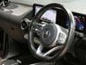 USED 2021 MERCEDES-BENZ GLA 1.3 GLA250e 15.6kWh Exclusive Edition SUV 5dr Petrol Plug-in Hybrid 8G-DCT Euro 6 (s/s) (218 ps) SAT NAV ANDROID APPLE CARPLAY HEATED LEATHER SEATS REAR VIEW CAMERA CRUISE CONTROL PARKING SENSORS 2 OWNERS EXCELLENT SERVICE HISTORY WARRANTY