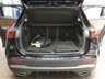 USED 2021 MERCEDES-BENZ GLA 1.3 GLA250e 15.6kWh Exclusive Edition SUV 5dr Petrol Plug-in Hybrid 8G-DCT Euro 6 (s/s) (218 ps) SAT NAV ANDROID APPLE CARPLAY HEATED LEATHER SEATS REAR VIEW CAMERA CRUISE CONTROL PARKING SENSORS 2 OWNERS EXCELLENT SERVICE HISTORY WARRANTY