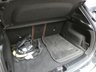 USED 2021 MERCEDES-BENZ GLA 1.3 GLA250e 15.6kWh Exclusive Edition SUV 5dr Petrol Plug-in Hybrid 8G-DCT Euro 6 (s/s) (218 ps) SAT NAV ANDROID APPLE CARPLAY HEATED LEATHER SEATS REAR VIEW CAMERA CRUISE CONTROL PARKING SENSORS 2 OWNERS EXCELLENT SERVICE HISTORY WARRANTY
