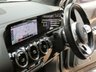 USED 2021 MERCEDES-BENZ GLA 1.3 GLA250e 15.6kWh Exclusive Edition SUV 5dr Petrol Plug-in Hybrid 8G-DCT Euro 6 (s/s) (218 ps) SAT NAV ANDROID APPLE CARPLAY HEATED LEATHER SEATS REAR VIEW CAMERA CRUISE CONTROL PARKING SENSORS 2 OWNERS EXCELLENT SERVICE HISTORY WARRANTY