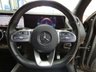 USED 2021 MERCEDES-BENZ GLA 1.3 GLA250e 15.6kWh Exclusive Edition SUV 5dr Petrol Plug-in Hybrid 8G-DCT Euro 6 (s/s) (218 ps) SAT NAV ANDROID APPLE CARPLAY HEATED LEATHER SEATS REAR VIEW CAMERA CRUISE CONTROL PARKING SENSORS 2 OWNERS EXCELLENT SERVICE HISTORY WARRANTY