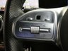 USED 2021 MERCEDES-BENZ GLA 1.3 GLA250e 15.6kWh Exclusive Edition SUV 5dr Petrol Plug-in Hybrid 8G-DCT Euro 6 (s/s) (218 ps) SAT NAV ANDROID APPLE CARPLAY HEATED LEATHER SEATS REAR VIEW CAMERA CRUISE CONTROL PARKING SENSORS 2 OWNERS EXCELLENT SERVICE HISTORY WARRANTY