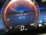 USED 2021 MERCEDES-BENZ GLA 1.3 GLA250e 15.6kWh Exclusive Edition SUV 5dr Petrol Plug-in Hybrid 8G-DCT Euro 6 (s/s) (218 ps) SAT NAV ANDROID APPLE CARPLAY HEATED LEATHER SEATS REAR VIEW CAMERA CRUISE CONTROL PARKING SENSORS 2 OWNERS EXCELLENT SERVICE HISTORY WARRANTY