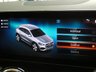 USED 2021 MERCEDES-BENZ GLA 1.3 GLA250e 15.6kWh Exclusive Edition SUV 5dr Petrol Plug-in Hybrid 8G-DCT Euro 6 (s/s) (218 ps) SAT NAV ANDROID APPLE CARPLAY HEATED LEATHER SEATS REAR VIEW CAMERA CRUISE CONTROL PARKING SENSORS 2 OWNERS EXCELLENT SERVICE HISTORY WARRANTY
